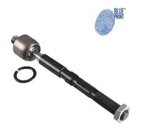 Blueprint ADG087211 Inner Tie Rod Durable Premium Fits Hyundai i30 2015 - 2024