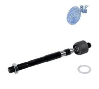 Blueprint ADG087215 Inner Tie Rod Durable Premium Fits Hyundai Veloster 2016