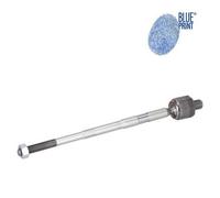 Blueprint ADG087218 Inner Tie Rod Durable Premium Fits Kia Picanto 2004 - 2011