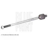 Blueprint ADG087218 Inner Tie Rod Front Right Left 294mm Length Fits Kia Picanto