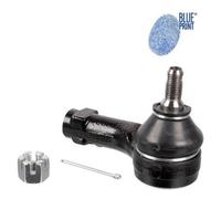 Blueprint ADG087219 Tie Rod End Durable Premium Fits Hyundai i20 2014 - 2020