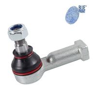 Blueprint ADG08729 Tie Rod End Premium Durable For Ssangyong Korando 1998 - 2006