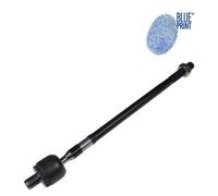 Blueprint ADG08737 Inner Tie Rod Durable Premium Fits Hyundai Coupe 1998 - 2002