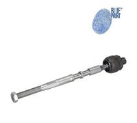 Blueprint ADG08742 Inner Tie Rod Durable Premium Fits Daewoo Matiz 1998 - 2024