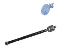 Blueprint ADG08749 Inner Tie Rod Durable Easy Fit For Hyundai Accent 2000 - 2005