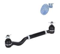 Blueprint ADG08761 Tie Rod End Premium Durable Fits Hyundai Terracan 2001 - 2006