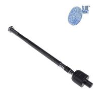 Blueprint ADG08765 Inner Tie Rod Durable Easy Fit For Hyundai Trajet 2000 - 2004