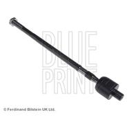 Blueprint ADG08765 Inner Tie Rod Front Right Left Fits Hyundai Sonata Trajet