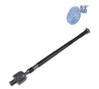 Blueprint ADG08767 Inner Tie Rod Durable Premium Fits Hyundai Santa Fe 2005