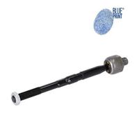 Blueprint ADG08770 Inner Tie Rod Durable Premium Fits Daewoo Tacuma 2000 - 2024