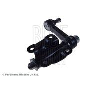 Blueprint ADG08771 Idler Arm Front Axle Premium Fits Hyundai Terracan 2001 - 06