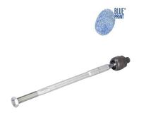Blueprint ADG08773 Inner Tie Rod Durable Premium For Hyundai Elantra 2000 - 2006