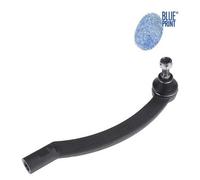 Blueprint ADG08780 Tie Rod End Front Durable Premium Fits Mini Mini 2001 - 2006