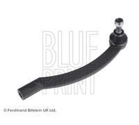 Tie / Track Rod End Left ADG08780 Blue Print Joint 32216754565 Quality New
