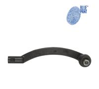 Blueprint ADG08781 Tie Rod End Front Durable Premium Fits Mini Mini 2001 - 2006