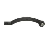 Blueprint ADG08781 Tie Rod End Front Right Steel 230mm Length Fits Mini