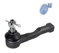 Blueprint ADG08783 Tie Rod End Durable Premium Fits Kia Sedona 1999 - 2001