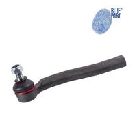 Blueprint ADG08790 Standard Tie Rod End Fits Chevrolet Aveo / Kalos 2004 - 2008
