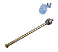 Blueprint ADG08794 Inner Tie Rod Durable Premium Fits Kia Carens 2000 - 2002