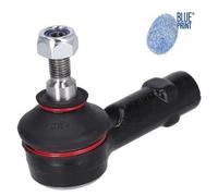Blueprint ADG08798 Tie Rod End Durable Premium Fits Hyundai Getz 2004 - 2009