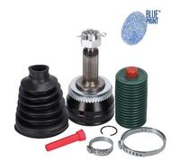 Blueprint ADG089128 Premium Drive Shaft Joint Kit Fits Hyundai Getz 2003 - 2005