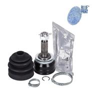 Blueprint ADG089129 Premium Drive Shaft Joint Kit For Hyundai Matrix 2001 - 2010