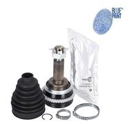 Blueprint ADG089130 Premium Drive Shaft Joint Kit For Hyundai Accent 2000 - 2005