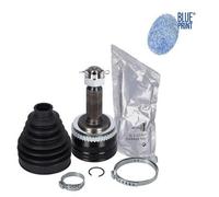 Blueprint ADG089131 Premium Drive Shaft Joint Kit For Hyundai Accent 2000 - 2005