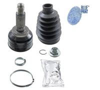 Blueprint ADG089132 Premium Drive Shaft Joint Kit Fits Kia Carens 2000 - 2002