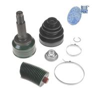 Blueprint ADG089133 Premium Drive Shaft Joint Kit Fits Kia Mentor 1996 - 1997