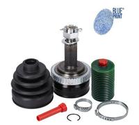 Blueprint ADG089135 Premium Drive Shaft Joint Kit For Hyundai Sonata 2006 - 2010