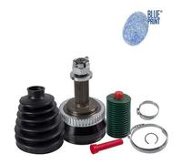 Blueprint ADG089136 Premium Drive Shaft Joint Kit For Hyundai Sonata 2006 - 2010