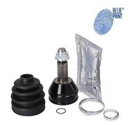 Blueprint ADG089139 Premium Drive Shaft Joint Kit Fits Daewoo Evanda 2002 - 2024