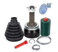 Blueprint ADG089145 Premium Drive Shaft Joint Kit Fits Kia Rio 2008 - 2011