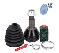 Blueprint ADG089146 Drive Shaft Joint Kit Fits Vauxhall Antara 2006 - 2015
