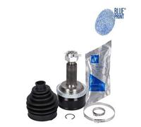 Blueprint ADG089150 Premium Drive Shaft Joint Kit Fits Kia Ceed 2006 - 2012