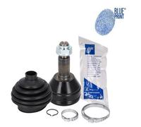 Blueprint ADG089151 Drive Shaft Joint Kit Fits Chevrolet Epica 2007 - 2011