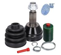 Blueprint ADG089152 Premium Drive Shaft Joint Kit Fits Daewoo Evanda 2002 - 2024