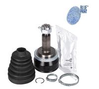 Blueprint ADG089155 Premium Drive Shaft Joint Kit Fits Hyundai i30 2007 - 2011