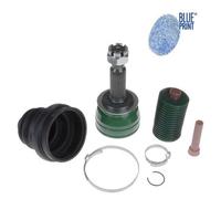 Blueprint ADG089156 Premium Drive Shaft Joint Kit Fits Hyundai Getz 2004 - 2009