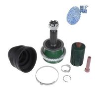 Blueprint ADG089157 Premium Drive Shaft Joint Kit Fits Kia Magentis 2001 - 2005