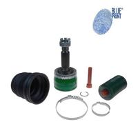 Blueprint ADG089158 Premium Drive Shaft Joint Kit Fits Kia Cerato 2004 - 2009