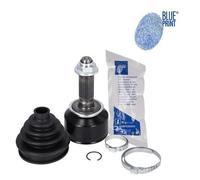 Blueprint ADG089159 Premium Drive Shaft Joint Kit Fits Kia Sorento 2002 - 2009
