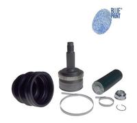 Blueprint ADG089163 Premium Drive Shaft Joint Kit Fits Kia Carens 2006 - 2013