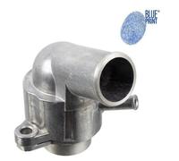 BLUE PRINT ADG09213 Thermostat