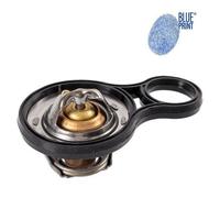 Blueprint ADG09225 Thermostat Coolant Premium Fits Mini Cooper 2001 - 2006
