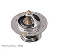 Blueprint ADG09244 Coolant Thermostat Fits Hyundai i10 i30 Matrix Kia Ceed Rio