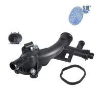 BLUE PRINT ADG09252 Coolant Flange