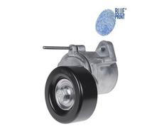 Blueprint ADG096502 Tensioner Assembly Fits Hyundai i800 2010 - 2024