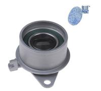 Blueprint ADG096513 Tensioner Pulley Smooth Fits Chevrolet Lacetti 2005 - 2013